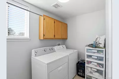 15730 Dallas Street, Brighton, CO 80602 - Photo 20