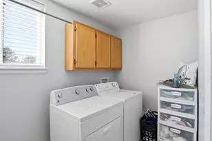 15730 Dallas St, Brighton, CO 80602 - Photo 20