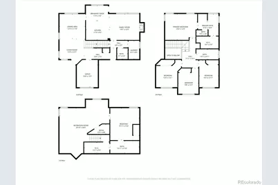 15730 Dallas Street, Brighton, CO 80602 - Photo 50