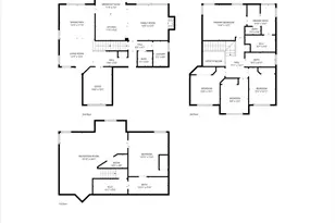 15730 Dallas St, Brighton, CO 80602 - Photo 50