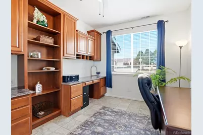 15730 Dallas Street, Brighton, CO 80602 - Photo 18