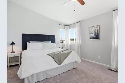 15730 Dallas Street, Brighton, CO 80602 - Photo 30