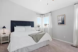 15730 Dallas St, Brighton, CO 80602 - Photo 30