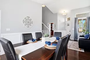 15730 Dallas St, Brighton, CO 80602 - Photo 8
