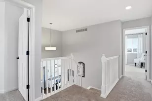 15730 Dallas St, Brighton, CO 80602 - Photo 22