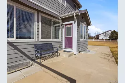 15730 Dallas Street, Brighton, CO 80602 - Photo 44