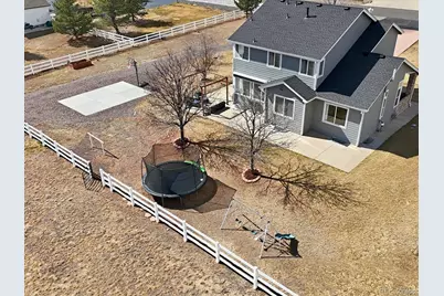 15730 Dallas Street, Brighton, CO 80602 - Photo 48