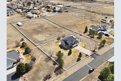 15730 Dallas Street, Brighton, CO 80602 - Photo 2