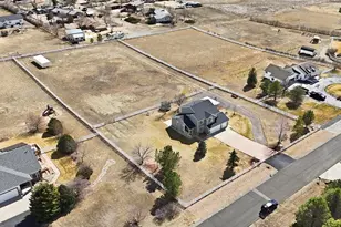 15730 Dallas St, Brighton, CO 80602 - Photo 2