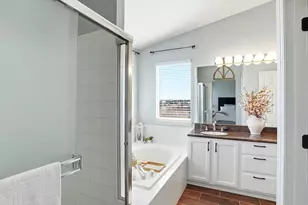 15730 Dallas St, Brighton, CO 80602 - Photo 32