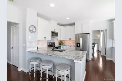 15730 Dallas Street, Brighton, CO 80602 - Photo 10