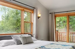 302 Miners Way, Bailey, CO 80421 - Photo 26