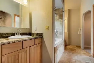 302 Miners Way, Bailey, CO 80421 - Photo 30