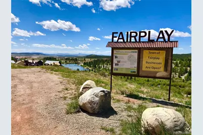 302 Miners Way, Bailey, CO 80421 - Photo 46