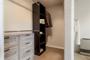 302 Miners Way, Bailey, CO 80421 - Photo 34