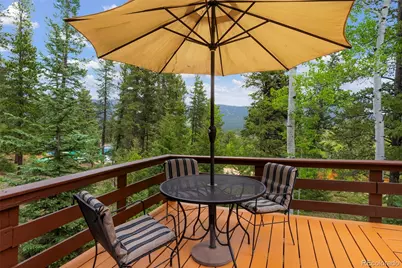 302 Miners Way, Bailey, CO 80421 - Photo 6
