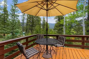 302 Miners Way, Bailey, CO 80421 - Photo 6