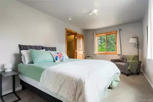 302 Miners Way, Bailey, CO 80421 - Photo 36