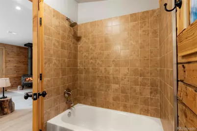 302 Miners Way, Bailey, CO 80421 - Photo 18