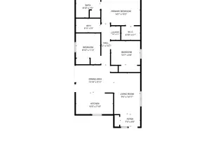 1832 Chestnut St, Fort Lupton, CO 80621 - Photo 26