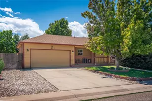 1832 Chestnut St, Fort Lupton, CO 80621 - Photo 1