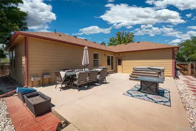 1832 Chestnut Street, Fort Lupton, CO 80621 - Photo 18