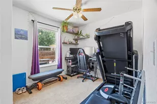 1832 Chestnut St, Fort Lupton, CO 80621 - Photo 16