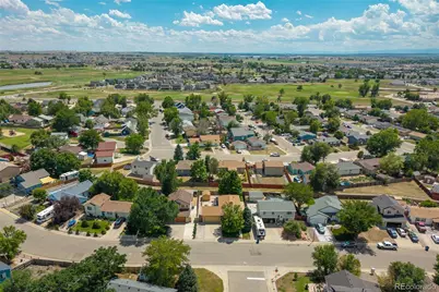 1832 Chestnut Street, Fort Lupton, CO 80621 - Photo 24