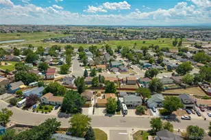 1832 Chestnut St, Fort Lupton, CO 80621 - Photo 24