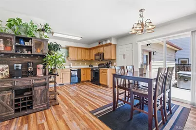 1832 Chestnut Street, Fort Lupton, CO 80621 - Photo 8