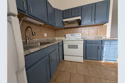 2956 Eliot Circle, Westminster, CO 80030 - Photo 4