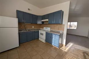 2956 Eliot Cir, Westminster, CO 80030 - Photo 2