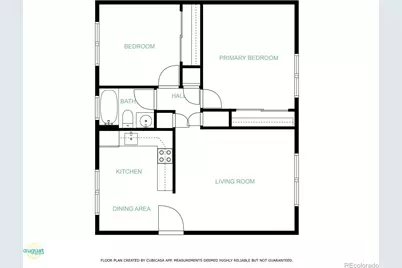 2956 Eliot Circle, Westminster, CO 80030 - Photo 1