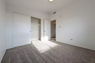 2956 Eliot Cir, Westminster, CO 80030 - Photo 22