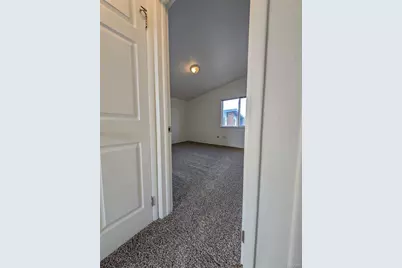 2956 Eliot Circle, Westminster, CO 80030 - Photo 12