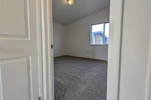 2956 Eliot Cir, Westminster, CO 80030 - Photo 12