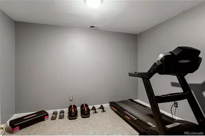 5555 E Briarwood Avenue #603, Centennial, CO 80122 - Photo 20