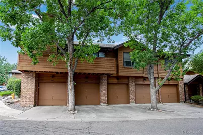 5555 E Briarwood Avenue #603, Centennial, CO 80122 - Photo 24