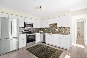 5364 Alkire St, Arvada, CO 80002 - Photo 12