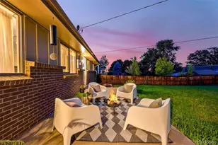 5364 Alkire St, Arvada, CO 80002 - Photo 14