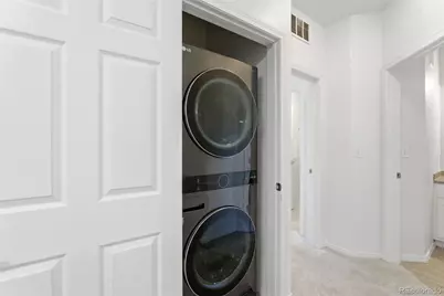 15460 Canyon Gulch Lane #304, Englewood, CO 80112 - Photo 16