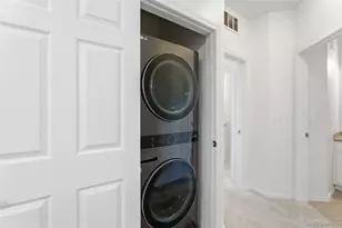 15460 Canyon Gulch Ln, Englewood, CO 80112 - Photo 16