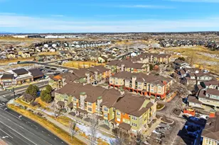 15460 Canyon Gulch Ln, Englewood, CO 80112 - Photo 20