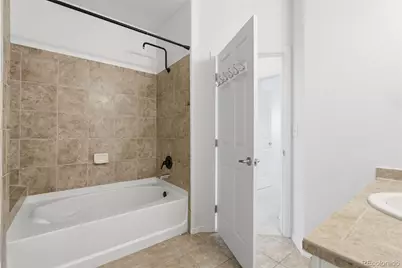 15460 Canyon Gulch Lane #304, Englewood, CO 80112 - Photo 12