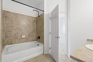 15460 Canyon Gulch Ln, Englewood, CO 80112 - Photo 12