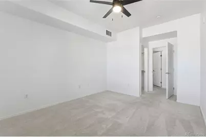 15460 Canyon Gulch Lane #304, Englewood, CO 80112 - Photo 14