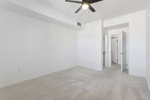 15460 Canyon Gulch Ln, Englewood, CO 80112 - Photo 14