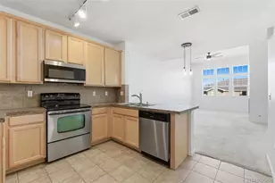 15460 Canyon Gulch Ln, Englewood, CO 80112 - Photo 2