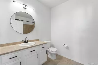 15460 Canyon Gulch Lane #304, Englewood, CO 80112 - Photo 10