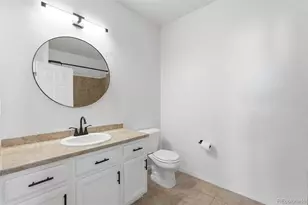 15460 Canyon Gulch Ln, Englewood, CO 80112 - Photo 10